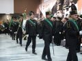 ZG Lubin Akademia Barbórkowa 2018 (8)