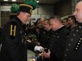 ZG Lubin Akademia Barbórkowa 2018 (80)