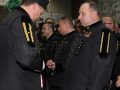 ZG Lubin Akademia Barbórkowa 2018 (81)