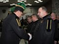 ZG Lubin Akademia Barbórkowa 2018 (82)