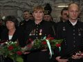 ZG Lubin Akademia Barbórkowa 2018 (83)