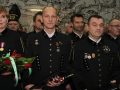 ZG Lubin Akademia Barbórkowa 2018 (84)