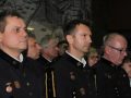 ZG Lubin Akademia Barbórkowa 2018 (85)