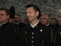 ZG Lubin Akademia Barbórkowa 2018 (86)