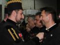ZG Lubin Akademia Barbórkowa 2018 (87)