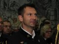 ZG Lubin Akademia Barbórkowa 2018 (88)