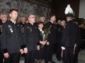 ZG Lubin Akademia Barbórkowa 2018 (89)