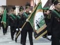 ZG Lubin Akademia Barbórkowa 2018 (9)