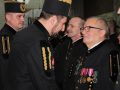 ZG Lubin Akademia Barbórkowa 2018 (92)