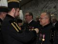 ZG Lubin Akademia Barbórkowa 2018 (96)