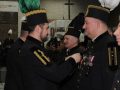 ZG Lubin Akademia Barbórkowa 2018 (97)