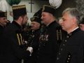 ZG Lubin Akademia Barbórkowa 2018 (98)