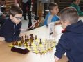 turniej szachowy Barbórka 2018 (10)