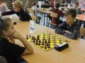 turniej szachowy Barbórka 2018 (11)