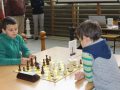 turniej szachowy Barbórka 2018 (12)
