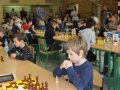 turniej szachowy Barbórka 2018 (13)