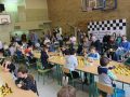 turniej szachowy Barbórka 2018 (14)