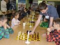 turniej szachowy Barbórka 2018 (15)