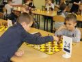 turniej szachowy Barbórka 2018 (16)
