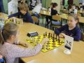 turniej szachowy Barbórka 2018 (17)