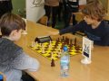 turniej szachowy Barbórka 2018 (18)