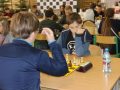 turniej szachowy Barbórka 2018 (19)