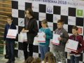 turniej szachowy Barbórka 2018 (2)