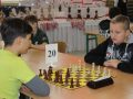 turniej szachowy Barbórka 2018 (21)