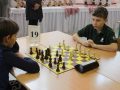 turniej szachowy Barbórka 2018 (22)