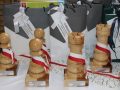 turniej szachowy Barbórka 2018 (23)