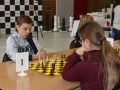 turniej szachowy Barbórka 2018 (27)
