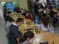 turniej szachowy Barbórka 2018 (28)