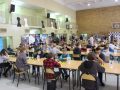 turniej szachowy Barbórka 2018 (29)