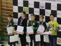 turniej szachowy Barbórka 2018 (3)