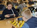 turniej szachowy Barbórka 2018 (31)
