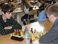 turniej szachowy Barbórka 2018 (32)