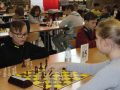 turniej szachowy Barbórka 2018 (33)