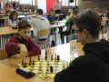 turniej szachowy Barbórka 2018 (34)