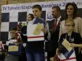 turniej szachowy Barbórka 2018 (5)
