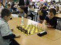 turniej szachowy Barbórka 2018 (6)