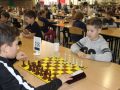 turniej szachowy Barbórka 2018 (7)