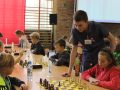 turniej szachowy Barbórka 2018 (9)