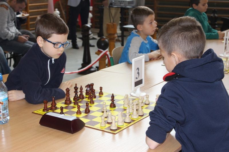 turniej szachowy Barbórka 2018 (10)