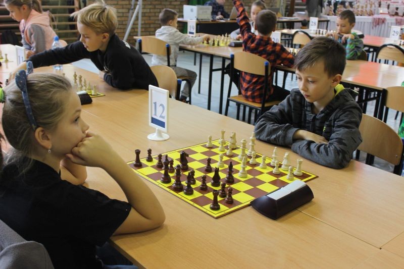 turniej szachowy Barbórka 2018 (11)
