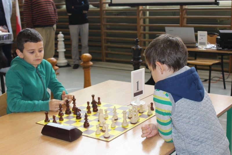 turniej szachowy Barbórka 2018 (12)