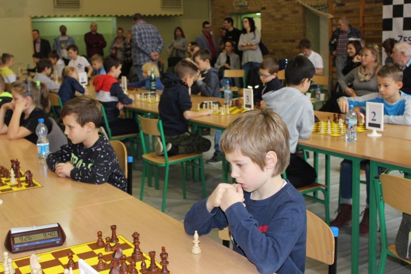 turniej szachowy Barbórka 2018 (13)