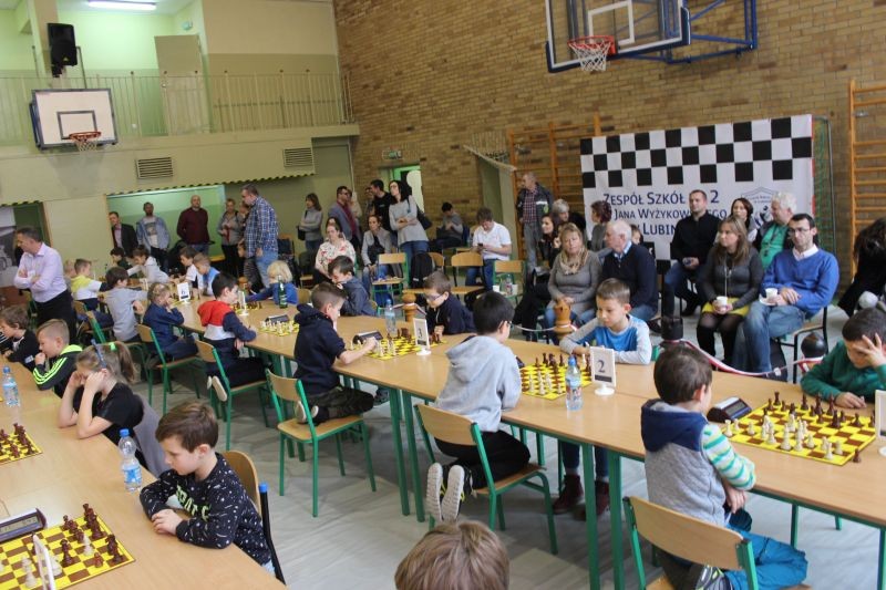 turniej szachowy Barbórka 2018 (14)