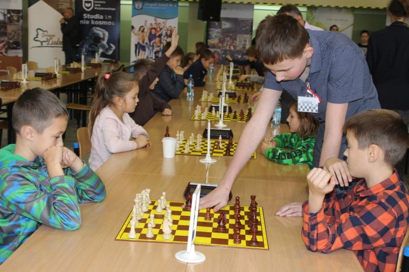 turniej szachowy Barbórka 2018 (15)