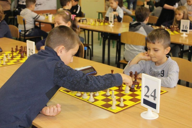 turniej szachowy Barbórka 2018 (16)