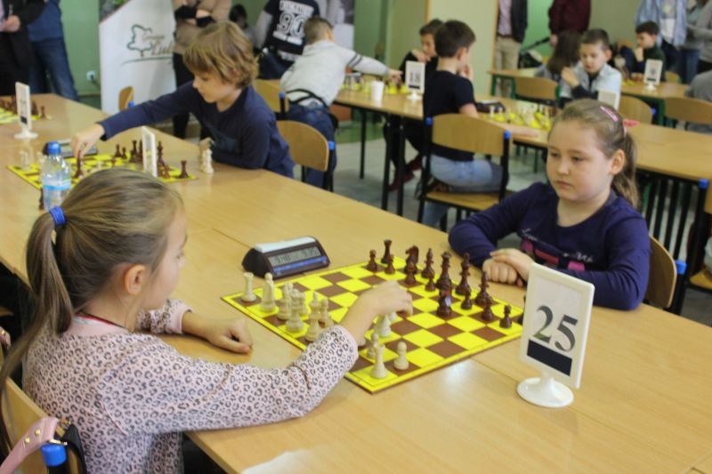 turniej szachowy Barbórka 2018 (17)